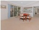 77 Donlan Road, Mollymook NSW 2539