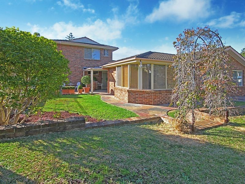 77 Donlan Road, Mollymook NSW 2539