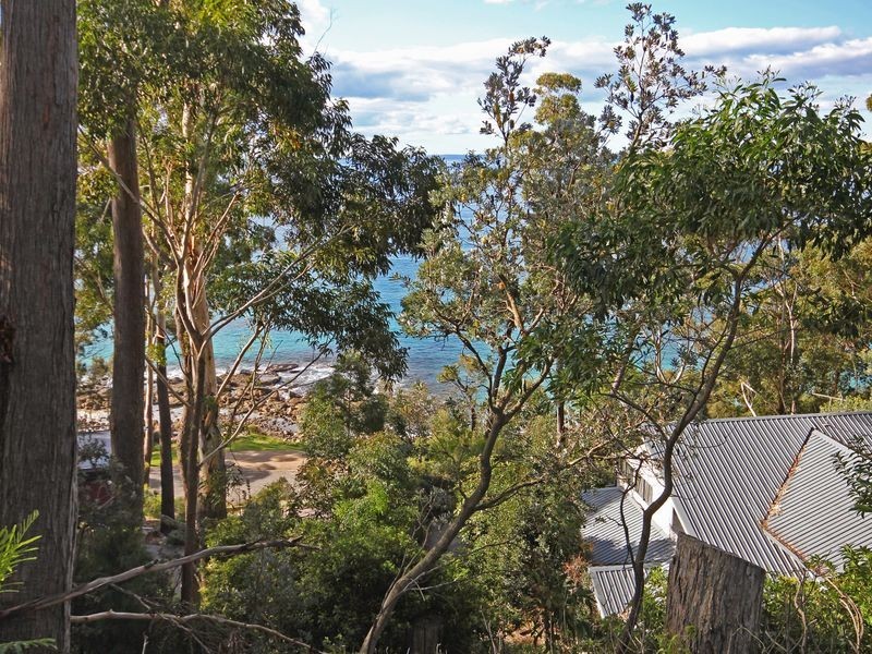 28 Tallwood Avenue, Narrawallee NSW 2539