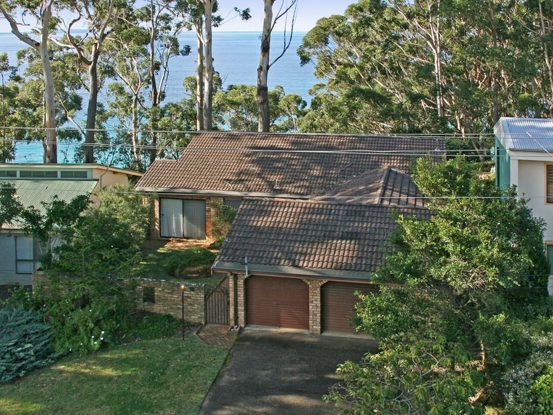 28 Tallwood Avenue, Narrawallee NSW 2539