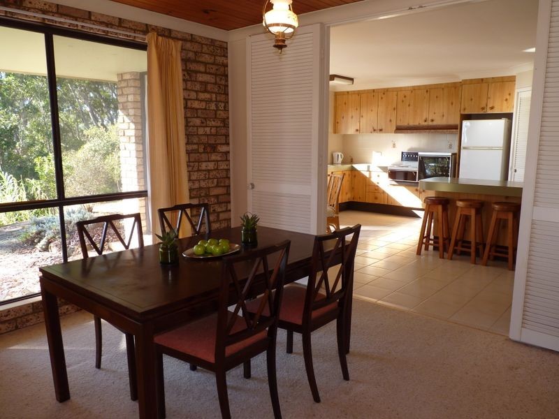 28 Tallwood Avenue, Narrawallee NSW 2539