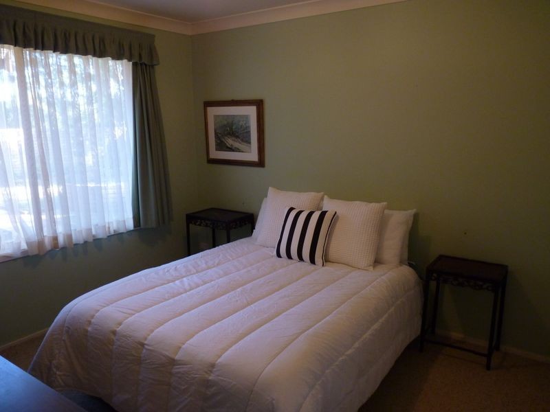 28 Tallwood Avenue, Narrawallee NSW 2539