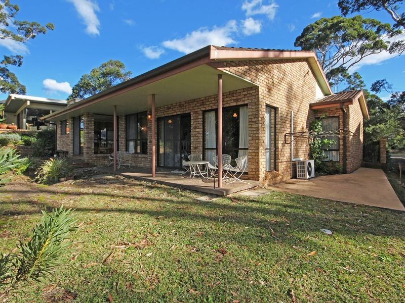 28 Tallwood Avenue, Narrawallee NSW 2539