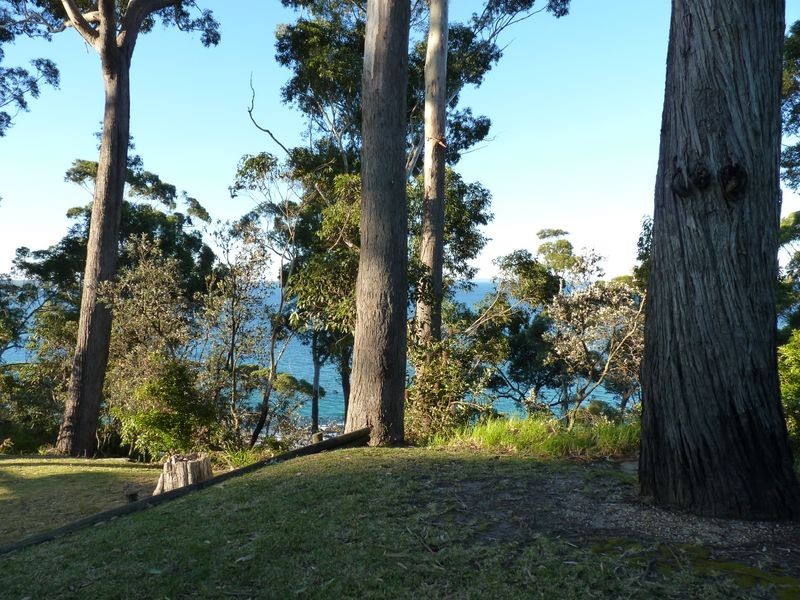 28 Tallwood Avenue, Narrawallee NSW 2539