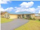 11 Clifford Close, Mollymook NSW 2539