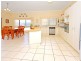 11 Clifford Close, Mollymook NSW 2539