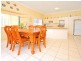 11 Clifford Close, Mollymook NSW 2539