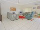 11 Clifford Close, Mollymook NSW 2539
