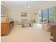 11 Clifford Close, Mollymook NSW 2539