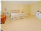 11 Clifford Close, Mollymook NSW 2539