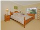 11 Clifford Close, Mollymook NSW 2539