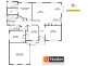 11 Clifford Close, Mollymook NSW 2539 Floorplan
