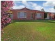 14 Lomandra Place, Ulladulla NSW 2539