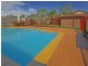 14 Lomandra Place, Ulladulla NSW 2539