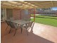 14 Lomandra Place, Ulladulla NSW 2539