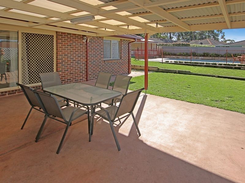 14 Lomandra Place, Ulladulla NSW 2539