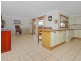 14 Lomandra Place, Ulladulla NSW 2539