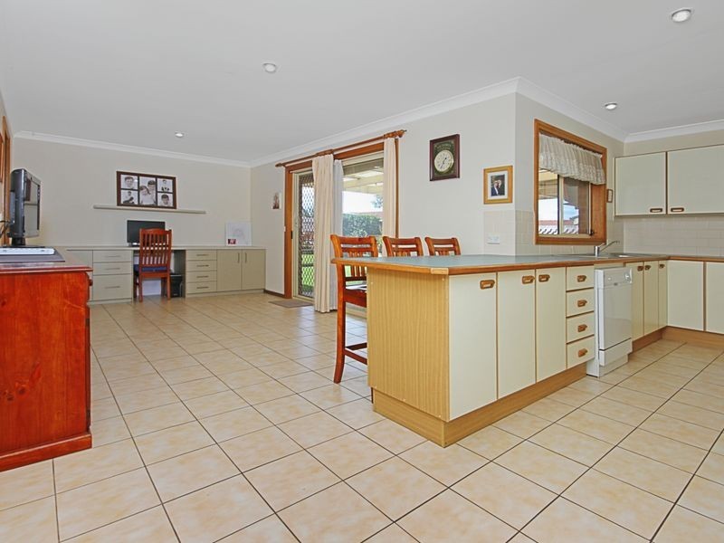 14 Lomandra Place, Ulladulla NSW 2539