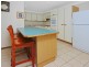 14 Lomandra Place, Ulladulla NSW 2539