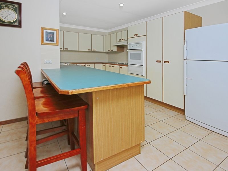 14 Lomandra Place, Ulladulla NSW 2539