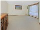 14 Lomandra Place, Ulladulla NSW 2539