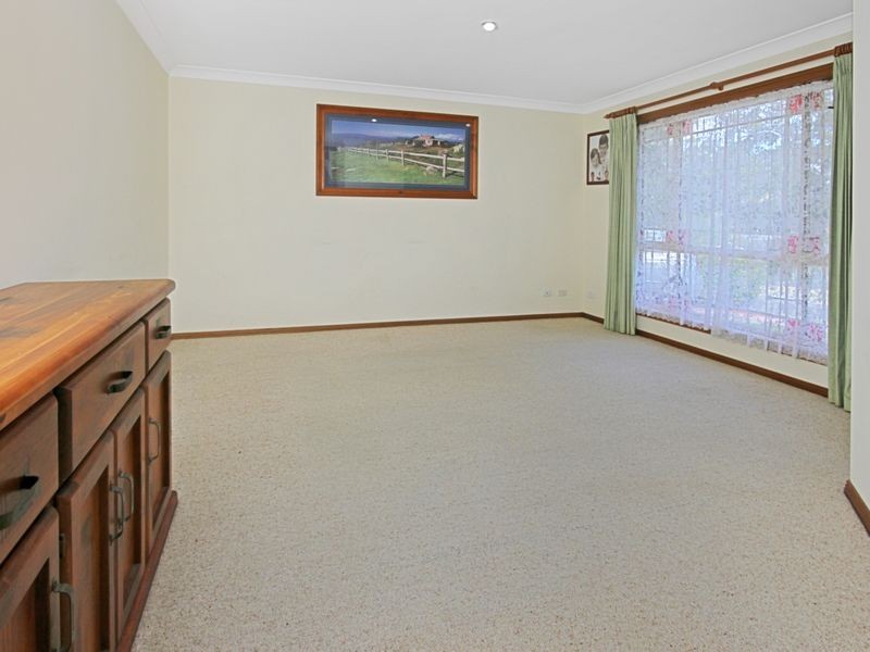 14 Lomandra Place, Ulladulla NSW 2539