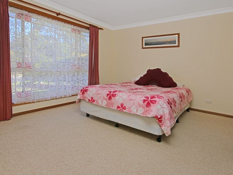 14 Lomandra Place, Ulladulla NSW 2539