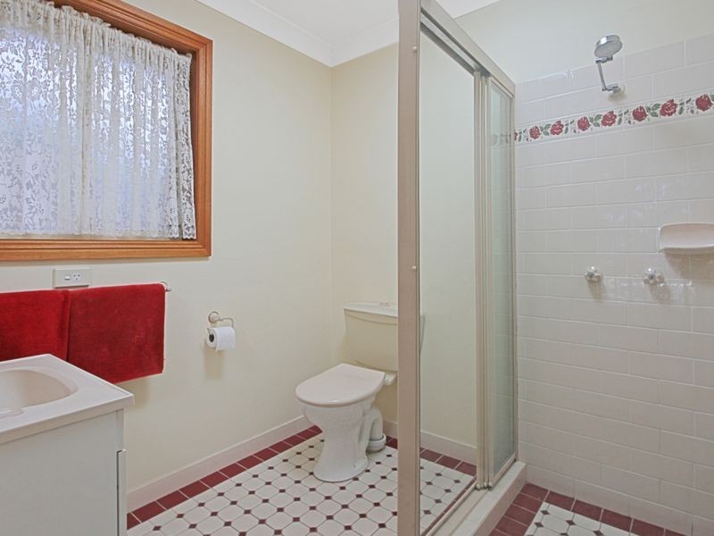 14 Lomandra Place, Ulladulla NSW 2539