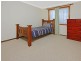 14 Lomandra Place, Ulladulla NSW 2539