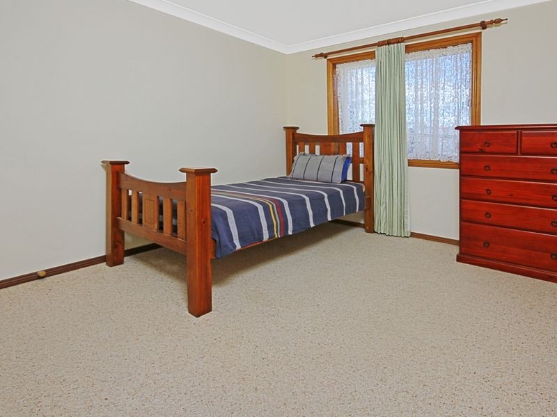 14 Lomandra Place, Ulladulla NSW 2539