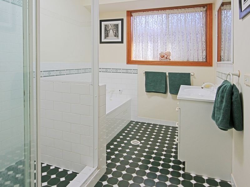 14 Lomandra Place, Ulladulla NSW 2539