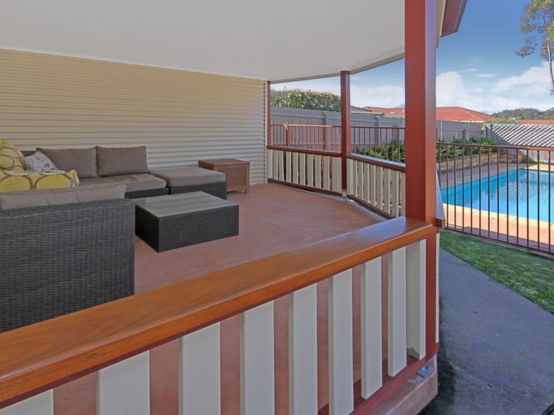 14 Lomandra Place, Ulladulla NSW 2539