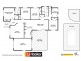 14 Lomandra Place, Ulladulla NSW 2539 Floorplan