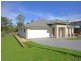 11 Laurel Avenue, Ulladulla NSW 2539