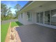 11 Laurel Avenue, Ulladulla NSW 2539