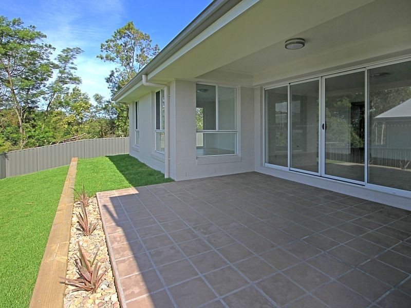 11 Laurel Avenue, Ulladulla NSW 2539