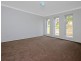 11 Laurel Avenue, Ulladulla NSW 2539