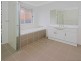 11 Laurel Avenue, Ulladulla NSW 2539