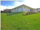 11 Laurel Avenue, Ulladulla NSW 2539