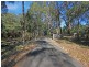 65 Pointer Road, Milton NSW 2538