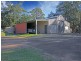 65 Pointer Road, Milton NSW 2538