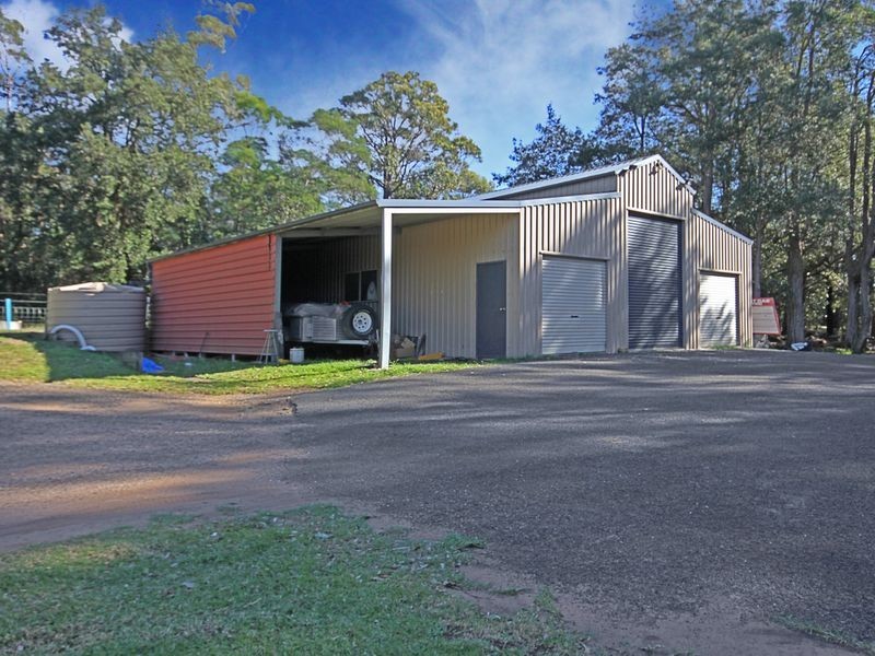 65 Pointer Road, Milton NSW 2538