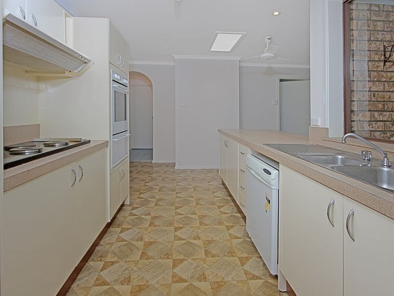 65 Pointer Road, Milton NSW 2538