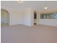 65 Pointer Road, Milton NSW 2538