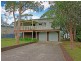 44 The Parapet, Manyana NSW 2539