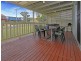 44 The Parapet, Manyana NSW 2539