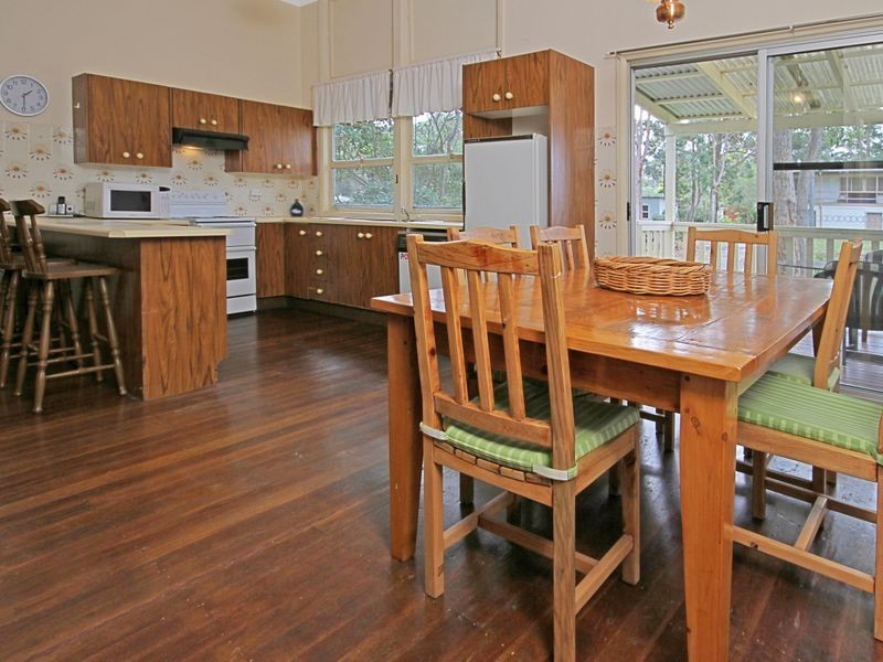 44 The Parapet, Manyana NSW 2539