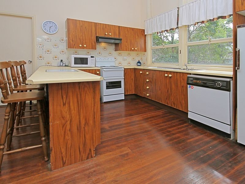 44 The Parapet, Manyana NSW 2539