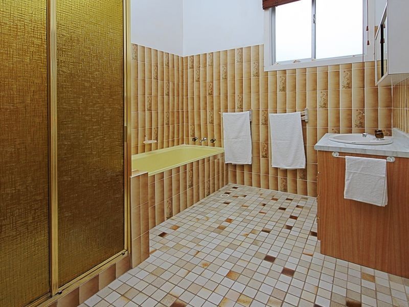 44 The Parapet, Manyana NSW 2539