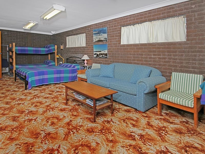 44 The Parapet, Manyana NSW 2539